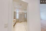 | MITTEN IM SIEBENTEN UND TOTAL RUHIG IN DEN INNENHOF GELEGEN