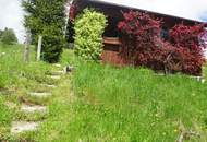 Familienhaus mit Panoramablick!