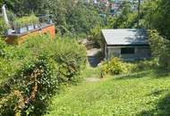 "Baugrund in 1140 Wien"
