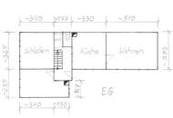 Bastler-Hit – Kreatives Zuhause mit Potenzial! Gleich anrufen: 0680/2004890