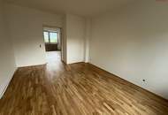 DERZEIT IN SANIERUNG! Zwischen Stadtflair und Gemütlichkeit – 2-Zimmer-Wohntraum in der Bambergstraße 15!