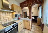 Hier können Sie sich verwirklichen: Großzügiges Familienidyll mit 2.249m² Grünfläche in Bestlage