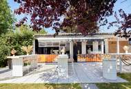 TOP ANLAGEOBJEKT – 7,5 % RENDITE – VOLL VERMIETET - PROVISIONSFREI ! Andorf/Schärding