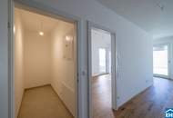 Gartenwohnung Nähe Fußgängerzone