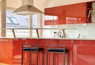 LICHT. RAUM. LOFT. – Ein Zuhause mit Weitblick und Charakter