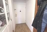 1030! Hübsche 1-Zimmer Wohnung Nähe Landstraßer Hauptstraße!