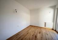 Neuwertige Zwei-Zimmer-Wohnung mit Balkon | BAD ISCHL