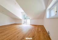 Exklusive Maisonettewohnung mit durchdachtem Raumkonzept (Top 5)