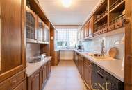 Exklusives Einfamilienhaus in Altenberg (Oberbairing) bei Linz mit Einliegerwohnung, Pool und Wintergarten!