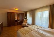 Sonnige Aussichts- &amp; Alleinlage - Ihr neues Zuhause im Südburgenland