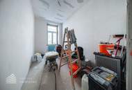 Wunderschöne 4-Zimmer Wohnung mit Balkon, Nähe Drasche-Park