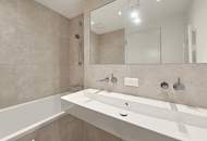 THE TEMPTATION - Dachgeschoss-Maisonette mit 2 Terrassen + Balkon | 33 m² Freifläche, 4 Zimmer