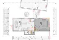 Exklusives Chalet-Anwesen mit Panoramablick, Lift, Pool- und Wellnessbereich in Bad Gastein