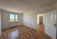 Brauhausstraße - 2 Zimmer mit Balkon zu vermieten