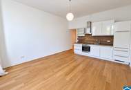 Altbau zum Verlieben – mit Balkon und modernem Komfort nahe Donauinsel und Millennium City
