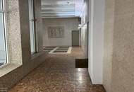 Exklusive 3-Zimmer-Wohnung im Herzen Wiens – modern und neuwertig!