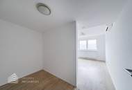 Wunderbare 2-Zimmer Dachgeschosswohnung mit großer Terrasse