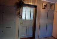 Einfamilienhuas in Ruhiger Lage