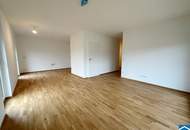 Jetzt zugreifen: Zweiter KFZ-Stellplatz zum halben Preis!