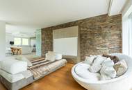 "Luxus,Land,Liebe,Linz-Exklusive Villa mit Erdwärme, Gartenresidenz und unverbaubarem Grünblick!"