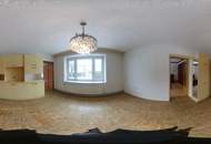 "DREIKANTHOF" mit ca. 9.436 m² Grund und diversen Nebengebäuden in Ruhelage