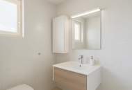 Großzügige Wohnung mit schöner Aussicht im Bezirk Jakomini!