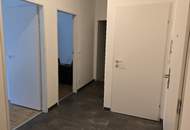 Barrierefreier Wohntraum in Grünruhelage fußläufig U3 und Bim erreichbar - provisionsfrei