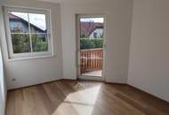 TERRASSENTRAUM! ABSOLUTE RUHE UND DOCH ZENTRAL!