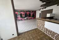 Gastronomie-Lokal in Tulln: 142m² zu vermieten