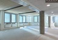 + + + PHAROS HAUS + + + Verkehrsknotenpunkt PRATER + + + gekühlte Bürofläche + + +