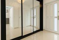 Wo Sonne, Wasser und Raum sich treffen – Ihr neues Familienglück nahe oberem Mühlwasser + Klimaanlage + uneinsichtiger Garten + Stellplatz + Eigengrund