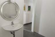4 - Zimmer Wohntraum - Gefühlt wie neu!