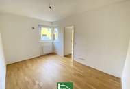 LEO 131 - Tolle 2-Zimmer Wohnung mit Balkon! Anbindung zu U6, S-Bahn und U1 in Leopoldau