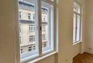 360° TOUR // GENERALSANIERTE ALTBAUWOHNUNG
