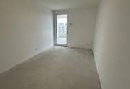 ZU HAUSE AM PULS DER STADT