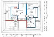 Gepflegtes Einfamilienhaus mit Pool in Top Lage !