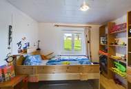 Ihr Traumhaus in Doren - Naturverbunden wohnen mit Panoramablick