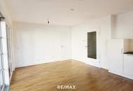 2-Zimmer-Wohnung im historischen "Schleisshaus" Zweitwohnsitz möglich