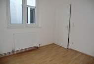 15217 Geräumige Wohnung im Zentrum!