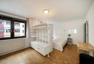 Wunderschöne Single-/ Pärchenwohnung nahe Wiedner Hauptstraße