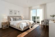 Langfristig VERMIETETE Doppelhaushälfte in Deutsch-Wagram - Zentrumsnahe!