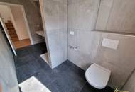 NOCH 1 HAUS FREI! SCHLÜSSELFERTIGER TRAUM ZUM TOPPREIS – 5 ZIMMER, 3 BÄDER, PREMIUM-AUSSTATTUNG!