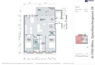 ++ SUNNY SIDE UP ++ Exklusive Familienwohnung im Dachgeschoß eines revitalisierten Gründerzeithauses + sonnige Freifläche