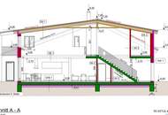 ⭐ Exklusives Seehaus am Privatsee – Wohnen, wo andere Urlaub machen