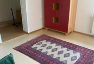 Haus mit Potential in Ruhelage – mit Garten und Nebengebäude Mietkauf möglich!