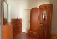 Moderne, sehr ruhige 2-Zi.-Wohnung mit ca. 16 m² Terrasse – saniert &amp; 2 Stellplätze
