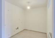 Traumhafte, vollsanierte 3-Zimmer-Wohnung in 1090 Wien – Ihr neues Zuhause!