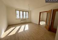 MARGARETENSTRASSE | 4 ZIMMER-ETAGENWOHNUNG 90m² | 2 BÄDER | 2 WC | 2.STOCK |KEIN LIFT