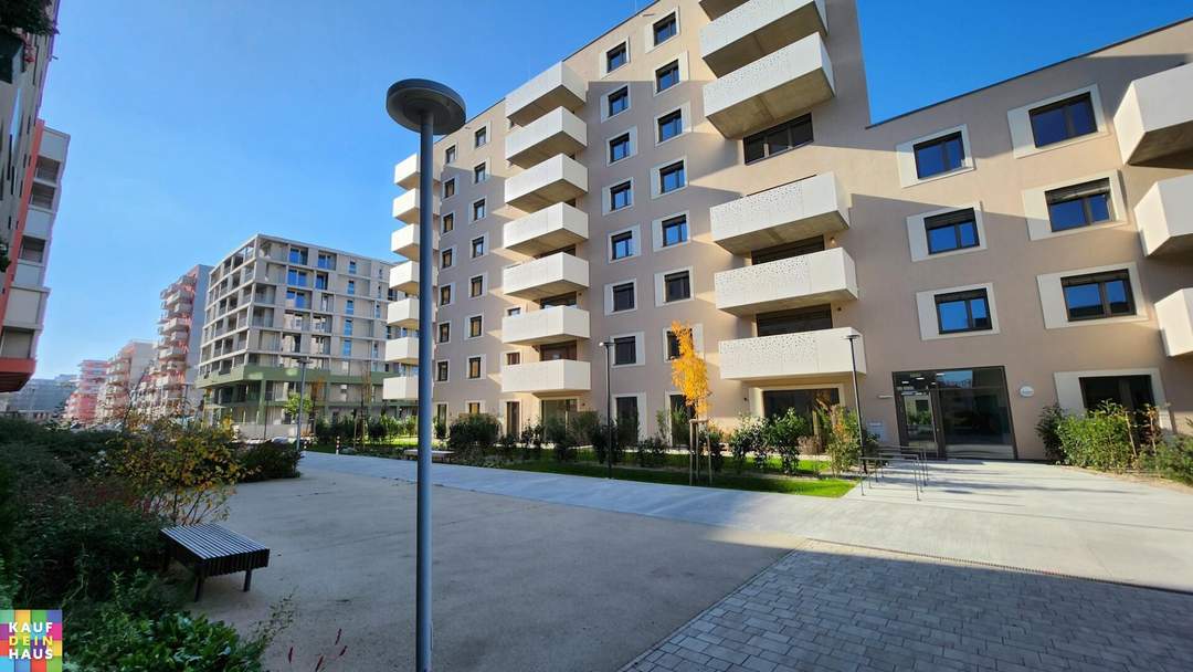 GENIESSEN SIE DEN FRÜHLING IN GRETLS GARTEN! JETZT UM 6,5% GÜNSTIGER!