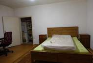 Ferienhaus oder doch Hauptwohnsitz